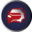 vctool.app